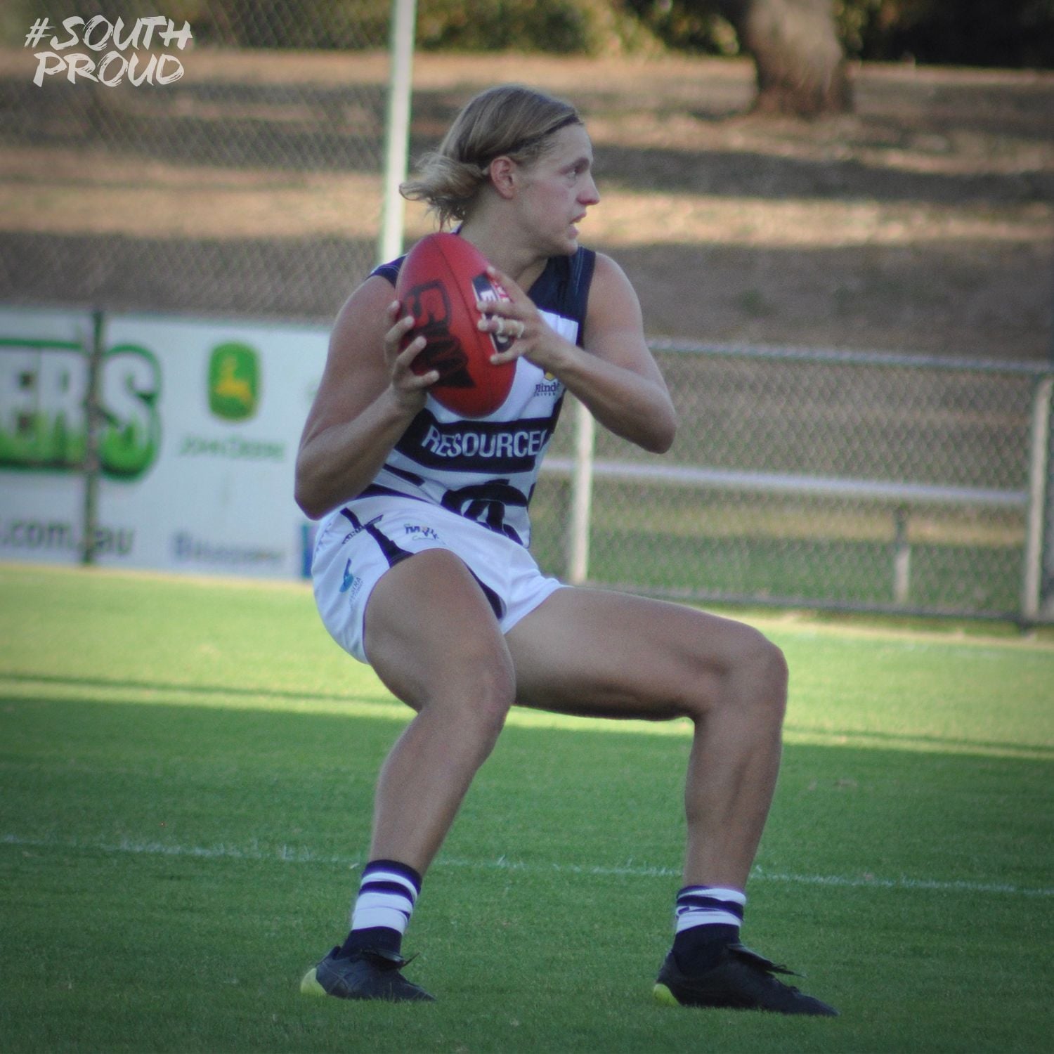 2019 Internal Trial Image -5c7ca61367323